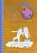 The Enchanted World of Honey Moon Sticky Situation by Jason Buhi