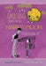 The Amazing Adventures of Harry Moon Operation Big Top by Ccile Bergame