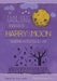 The Amazing Adventures of Harry Moon: Showdown on Nightingale Lane by Mark Andrew Poe