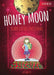 Honey Moon Scary Little Christmas Color Edition by Jacqueline Halsey