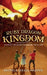 Ruby Dragon Kingdom: Tales of the Cousin Kingdoms, Book One by Michele Israel Harper