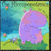 The Hiccupopotamus: a rhyming picturebook with authentic African animals by Naman Dave, B. C. Dee