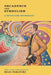 Decadence and Symbolism: A Showcase Anthology by Brian Stableford