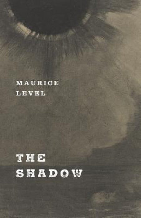 The Shadow by Maurice Level