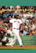Baseball Research Journal (Brj), Volume 45 #2 by Society for American Baseball Research (