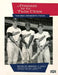 A Pennant for the Twin Cities: The 1965 Minnesota Twins by James Forr