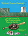 Nuclear Powered Baseball: Articles Inspired by The Simpsons episode "Homer At the Bat" by Emily Hawks
