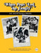 When Pops Led the Family: The 1979 Pittsburgh Pirates by Russ Lake
