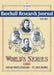 Baseball Research Journal (Brj), Volume 46 #2 by Society for American Baseball Research (