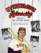 Overcoming Adversity: Baseball's Tony Conigliaro Award by Bill Nowlin