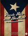 Puerto Rico and Baseball: 60 Biographies by Bill Nowlin