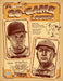 20-Game Losers by Bill Nowlin