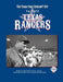 The Team That Couldn't Hit: The 1972 Texas Rangers by Bill Nowlin