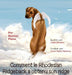 Comment le Rhodesian Ridgeback a obtenu son ridge by Denise Flaim, Justo Borrero, Marenco Anne Marie