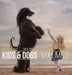Little Kids and Their Big Dogs: Volume 2 by Andy Seliverstoff, Andy Seliverstoff