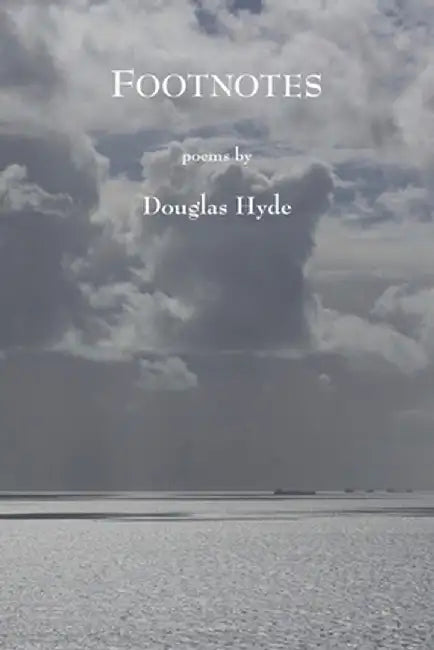 Footnotes by Douglas Hyde