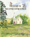 The Story of the Little Church Mice by Phyllis Didleau