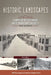 Historic Landscapes Summit County, Colorado, Ghost Towns and Townsites Volume 5: Parkville and Spencerville by Bill Fountain, Sandra Mather