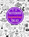 My Big Book of Ingenious Ideas! by Kimberly Millionaire