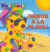 Vamos a la Playa! by Aunt Eeebs