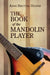 The Book of the Mandolin Player by Anne Britting Oleson
