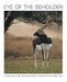 Eye of the Beholder by Laurie Salzler, Sheila Pearsons