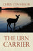 The Urn Carrier by Chris Convissor
