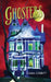Ghosters by Diana Corbitt