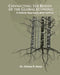 Connecting the Roots of the Global Economy: A Holistic Approach, Brief Edition by Denise R. Ames