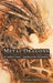Metal Dragons & Other Rare Clockwork Creatures by Jessica Feinberg, Jessica Feinberg
