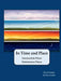 In Time and Place by David Dumdei, Melissa Dumdei