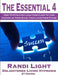 The Essential 4 by Randi Light