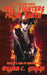 Hell Fighters from Earth by William C. Seigler