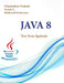 Java 8: Test Your Aptitude by Suresh L