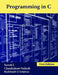 Programming in C by Chandrakant Naikodi