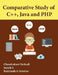 Comparative Study of C++, Java and PHP by Suresh L