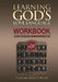 Learning God's Love Language Workbook: A Guide to Personal Hebrew Word Study by Chaim Bentorah