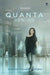 Quanta Rewind by Lola Dodge