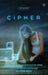 Cipher by Aileen Erin