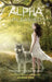 Alpha Unleashed by Aileen Erin