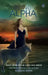 Being Alpha by Aileen Erin