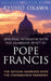 Spiritual Interview with the Guardian Spirit of Pope Francis: The Vatican Agonizes over the Coronavirus Pandemic by Ryuho Okawa