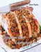 Cinnamon Spice & Everything Nice: The Best Of by Irene Pisano