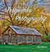 Frogworks Photography by Bob Wilson