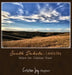South Dakota: Land and Sky: Where the Cowboys Roam by Cristen Joy Roghair