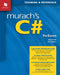 Murach's C# (7th Edition) by Joel Murach