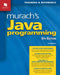 Murach's Java Programming (6th Edition) by Joel Murach
