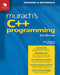 Murach's C++ Programming (2nd Edition) by Murach, Joel
