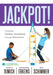 Jackpot!: Nurturing Student Investment Through Assessment (an Actionable Plan for Increasing Student Engagement) by Dimich, Nicole