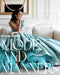 A Lady Knows: Modes & Manners by Haya Maraka